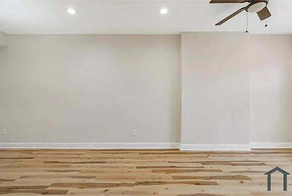 705 N Milton Ave — Photo 1