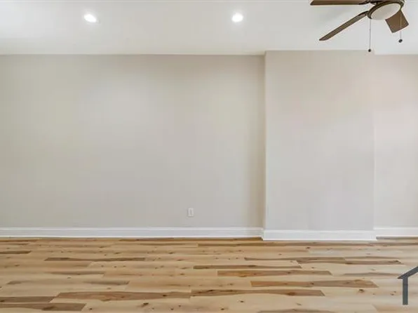 705 N Milton Ave, Baltimore, MD 21205