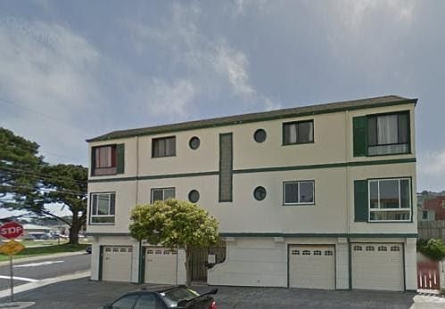 1st image of 1005 Brunswick St