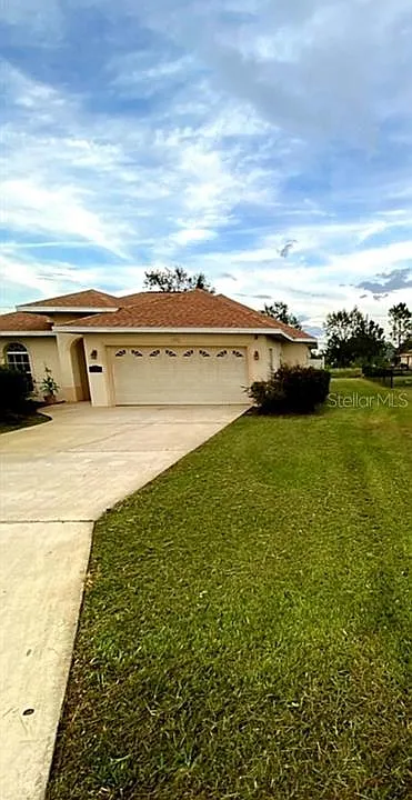 4706 Mackerel Dr