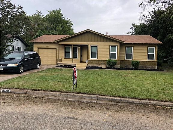 3rd image of 5129 Sabelle Ln