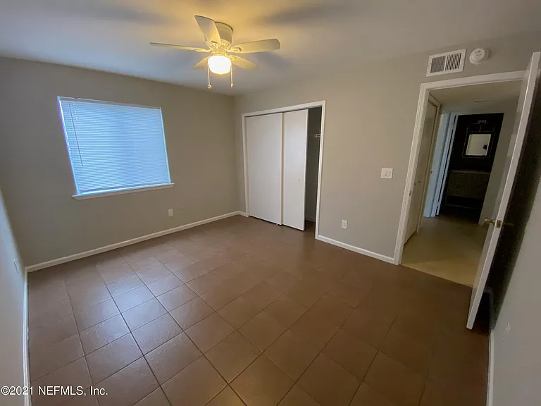 791 Assisi Ln #2204 — Photo 9