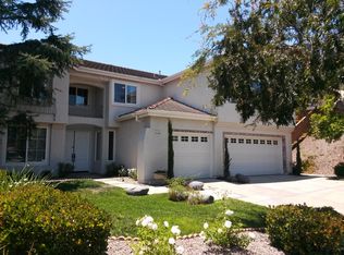 5155 Seachase St, San Diego, CA 92130