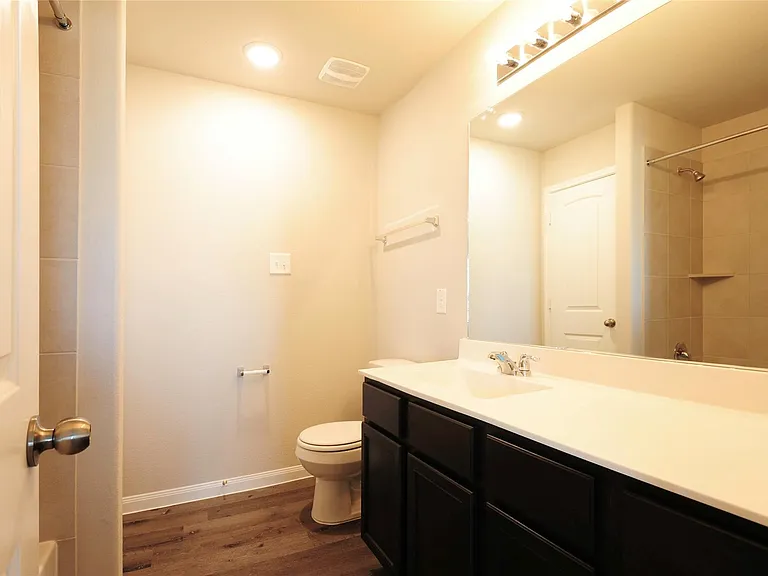 24735 Allori Ct — Photo 35