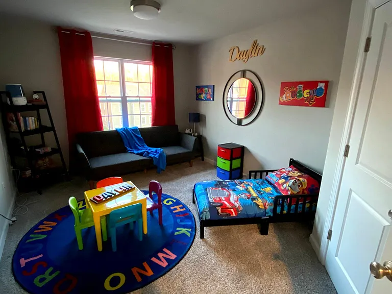 120 Two Penny Pl — Photo 35