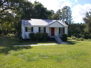 2777 Highway 195, Jasper, AL 35503