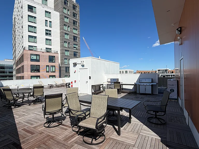36-38 Hichborn St #201 — Photo 12