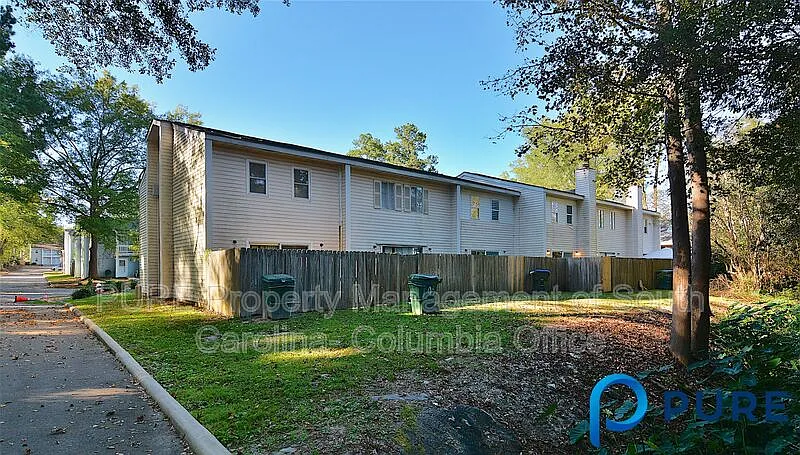 2 bed, 1.5 bath, 1194 sqft, $1,035 — Photo 4