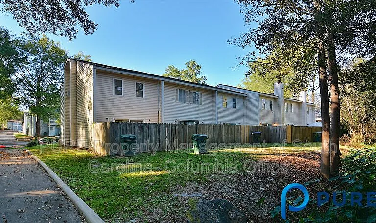 308 Percival Rd #303 — Photo 4