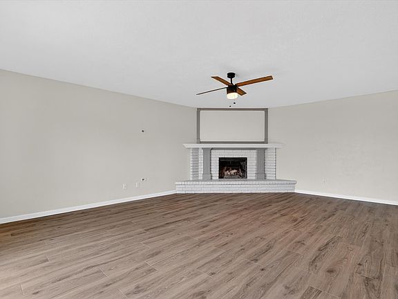 5th image of 5348 Strickland Ave