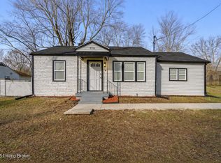 7712 3rd Street Rd, Louisville, KY 40214