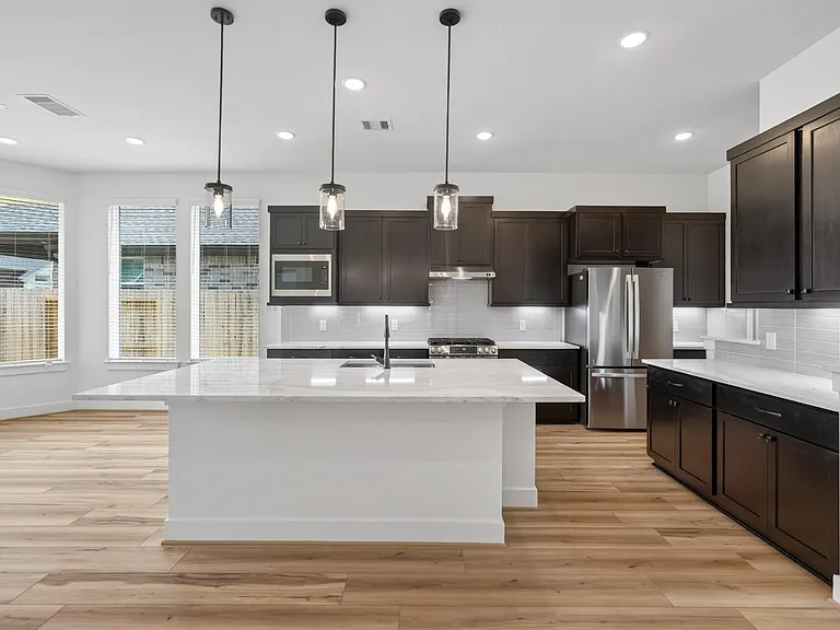 9738 Roaring River Falls Ln — Photo 11