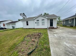 3712 Harvard St, Lake Charles, LA 70607