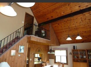 50 Warwick Rd, Carmel, NY 10512