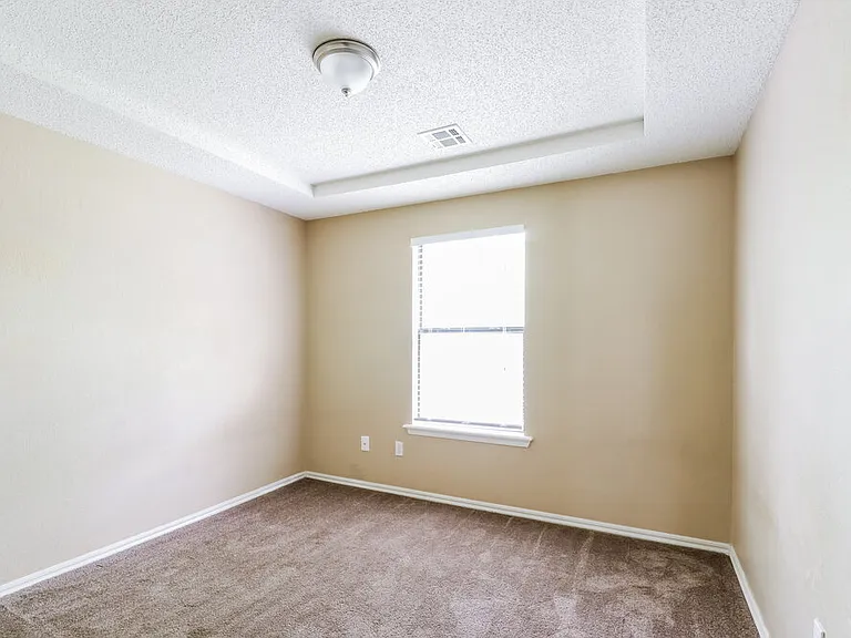324 Marrgate Dr — Photo 20