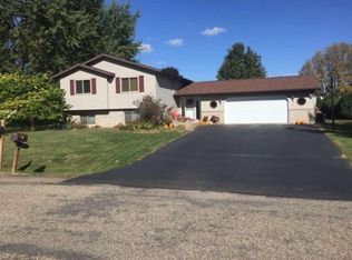 401 E 18th St, Marshfield, WI 54449
