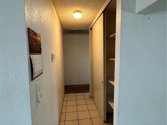 4th image of 2184 Sunnyslope Ave