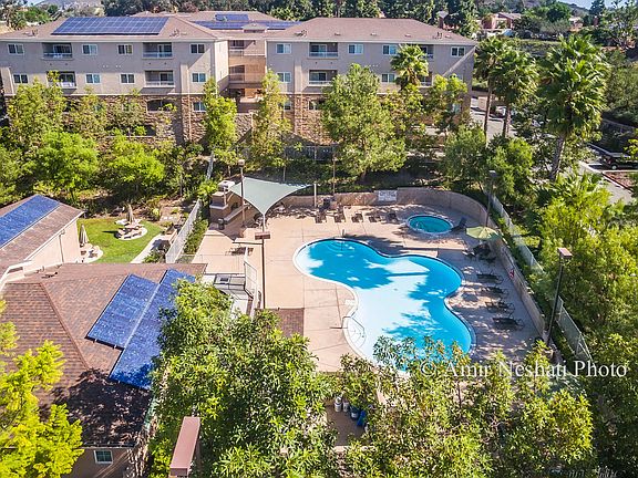 3rd image of 7671 Mission Gorge Rd Unit 104