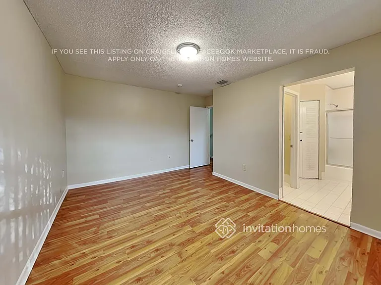 14075 Langley Pl — Photo 12