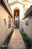 4th image of 372 W Beechnut Pl