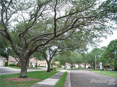 3rd image of 5432 Myrtle Wood #56
