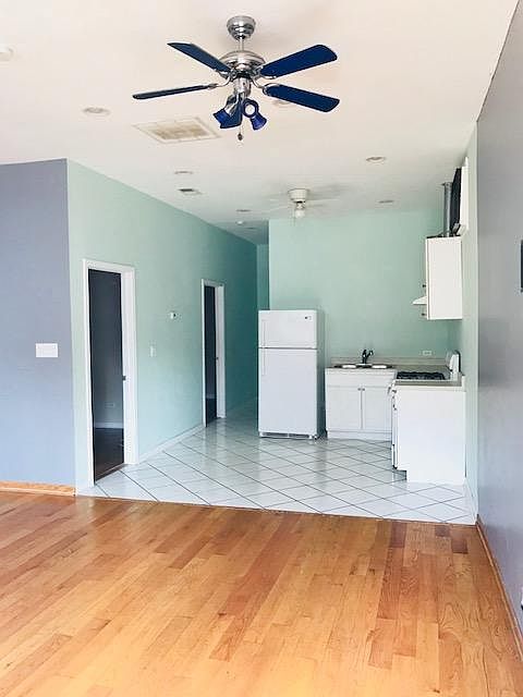 1st image of 3602 W Wrightwood Ave #1A