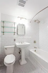 Rented by Mirador Real Estate