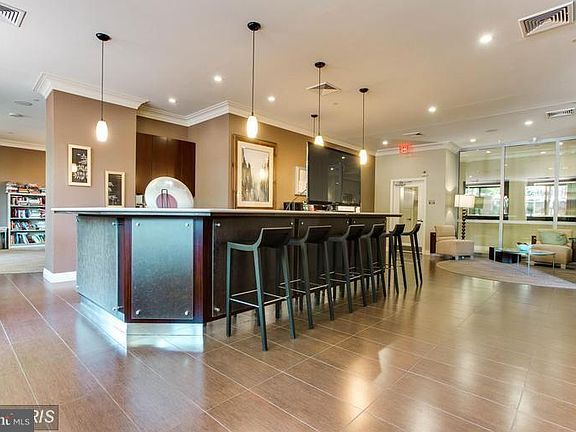 2nd image of 2451 Midtown Ave #1308