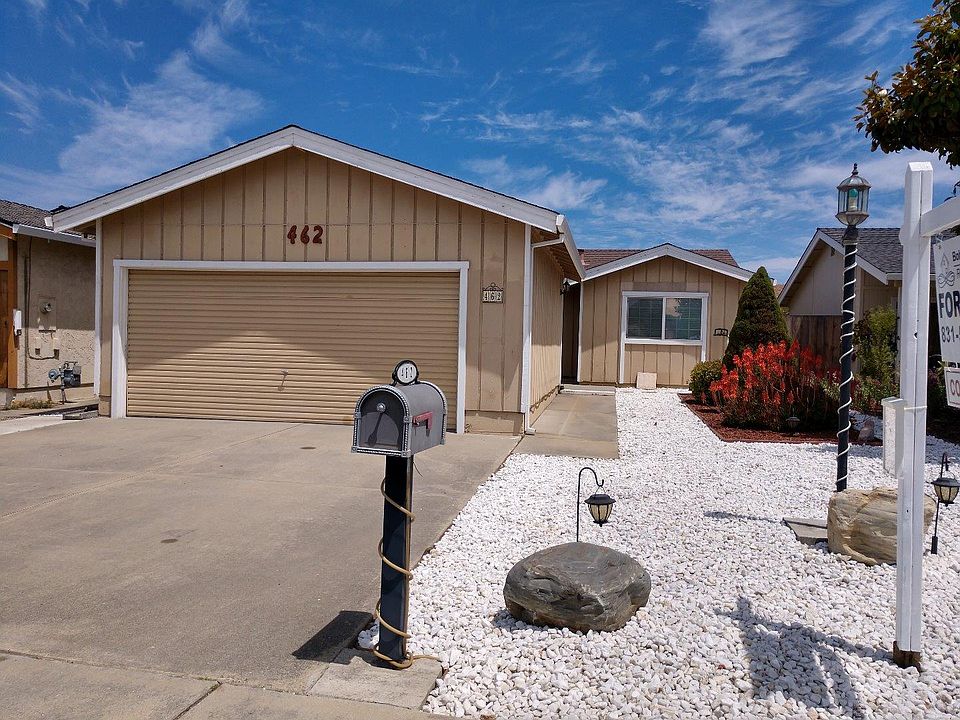 1st image of 462 Cloudview Dr