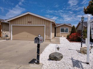 462 Cloudview Dr, Watsonville, CA