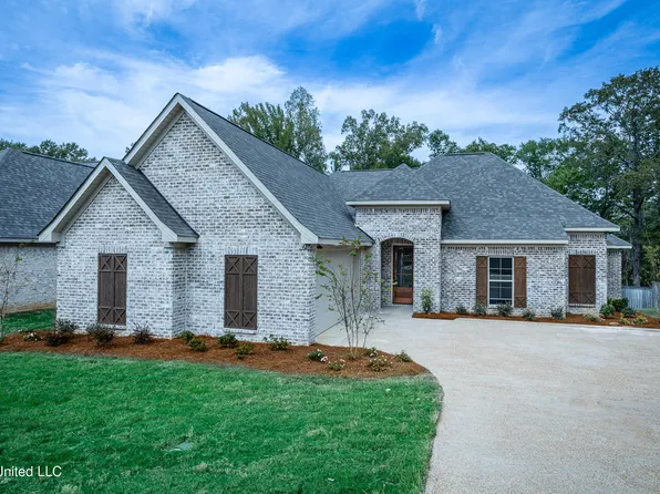 427 Julee Cir, Brandon, MS 39042