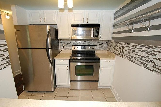 1st image of 1075 Merrimar Cir N #1075