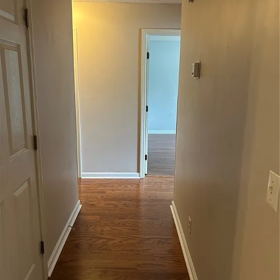 114 Chapel Dr — Photo 10