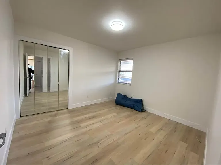 5263 Woodsworth St — Photo 9