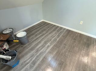 115 Colman St #3, New London, CT 06320