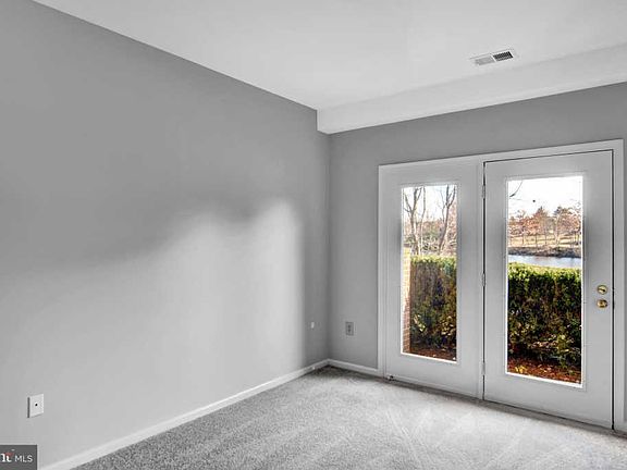 2nd image of 6577 Grange Ln Unit 103