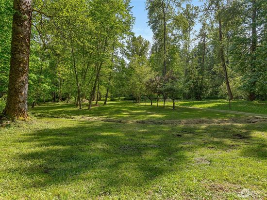 0 xx NE Union Hill Road, Redmond, WA 98053