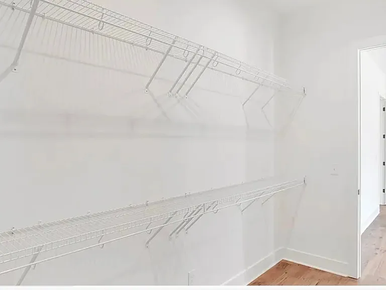 8322 Conduit St — Photo 23