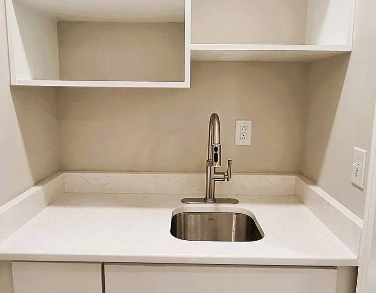 3201 Yorktown Ave #103 — Photo 11