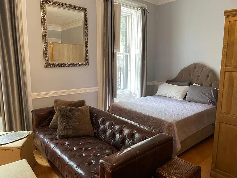 105 Beacon St #3 — Photo 11