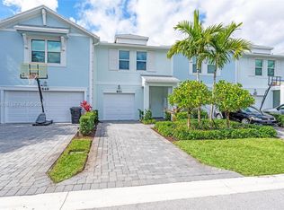 Catalina, West Palm Beach, FL 33413