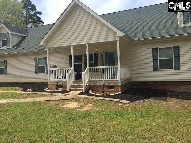 1st image of 180 Nautical Shores Dr