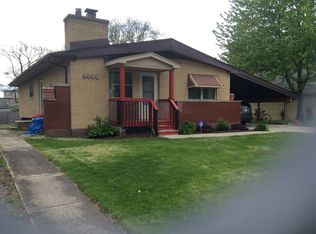 1024 Charing Cross Rd, Lombard, IL 60148