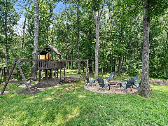 5th image of 1327 Batbriar Rd
