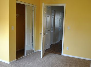 1206 Main St, Genoa, OH 43430