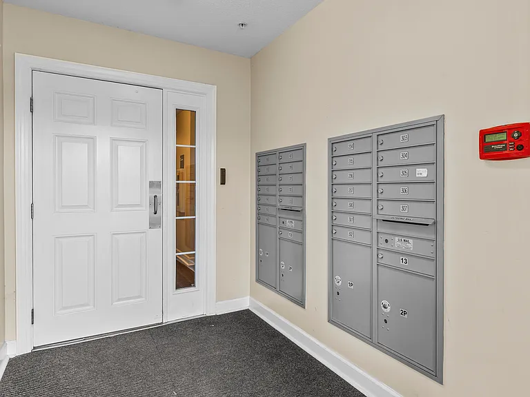 1016 Thoroughgood Way #201 — Photo 39
