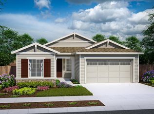 3990 Bluestem St, Roseville, CA 95747