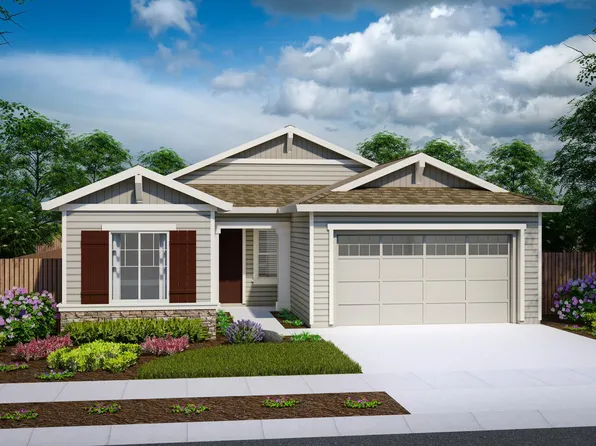 3990 Bluestem St, Roseville, CA 95747