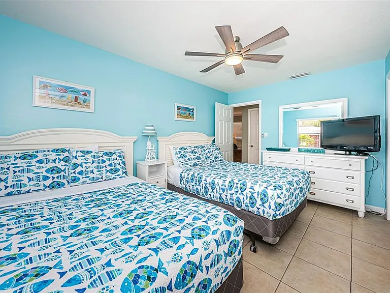 6020 Midnight Pass Rd #14A — Photo 13