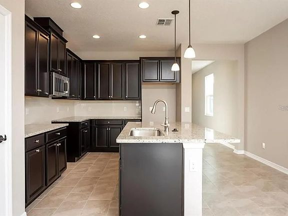 5th image of 1406 Swinton Ct